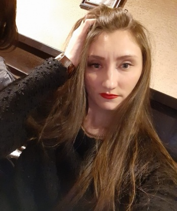 Анкета проститутки Ася - город Канаш, 25 лет, №15432