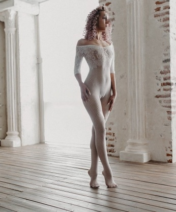 Анкета проститутки Таисия - город Канаш, 23 года, №5502