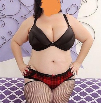 Анкета проститутки Алиса - город Канаш, 35 лет, №6099