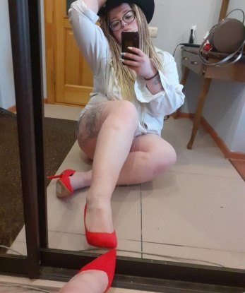 Анкета проститутки Алиса - город Канаш, 23 года, №6859